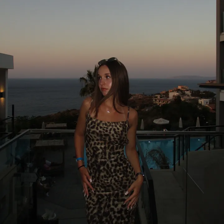 @milena.nff