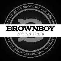 brownboyculture
