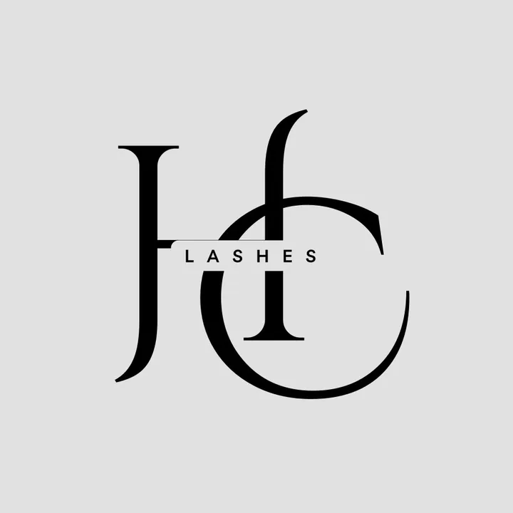 @hc.lashes