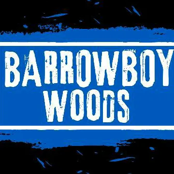 @barrowboywoods