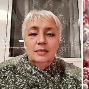 tiktok.comolgashimko2