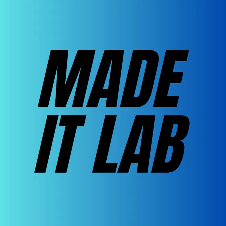 @madeitlab