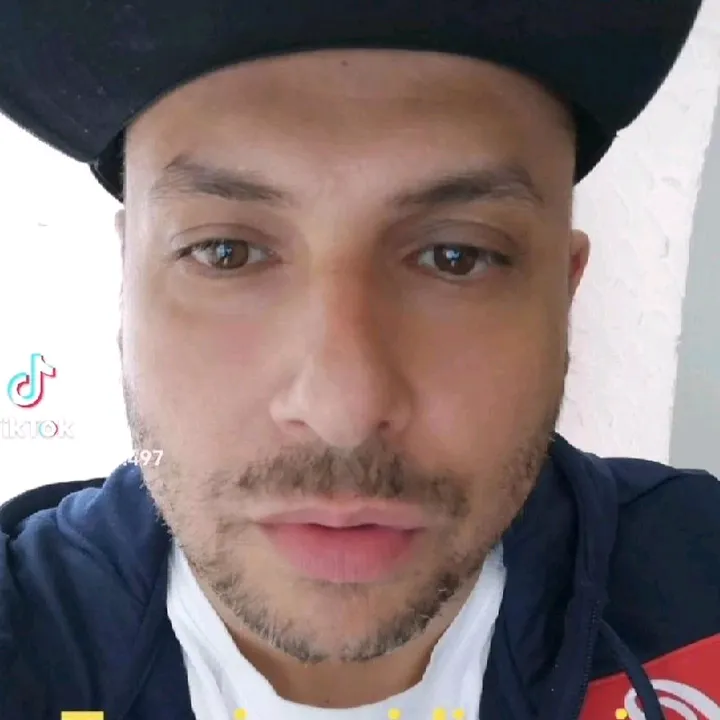 @francesco.protano