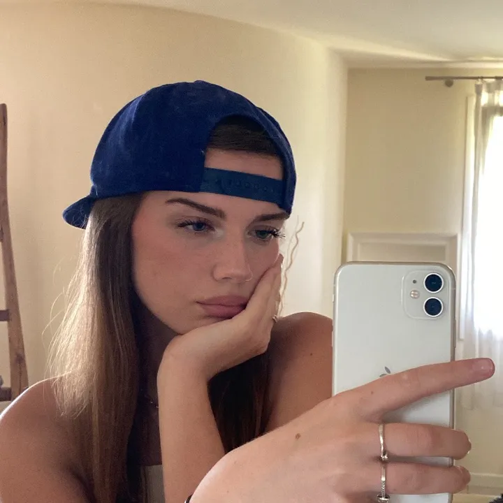 @valentina.gallizzi
