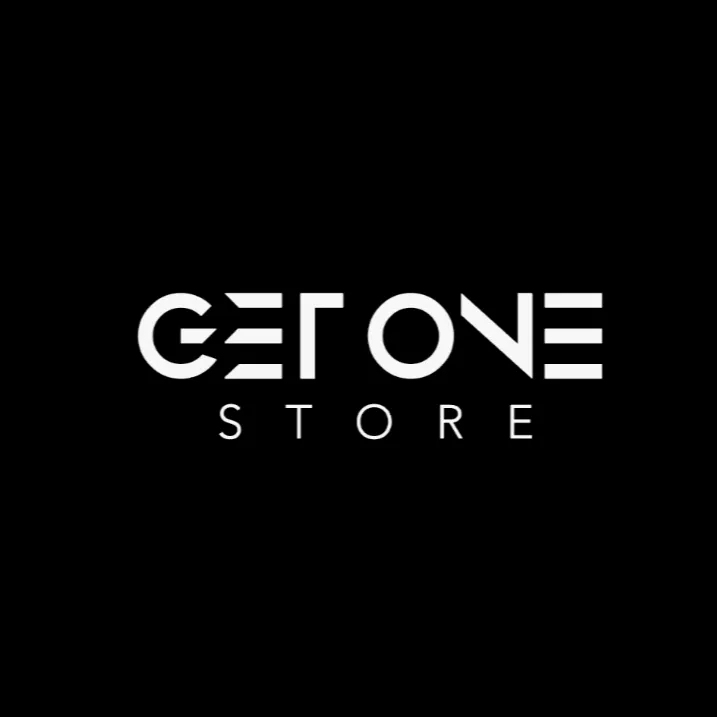 getonestore