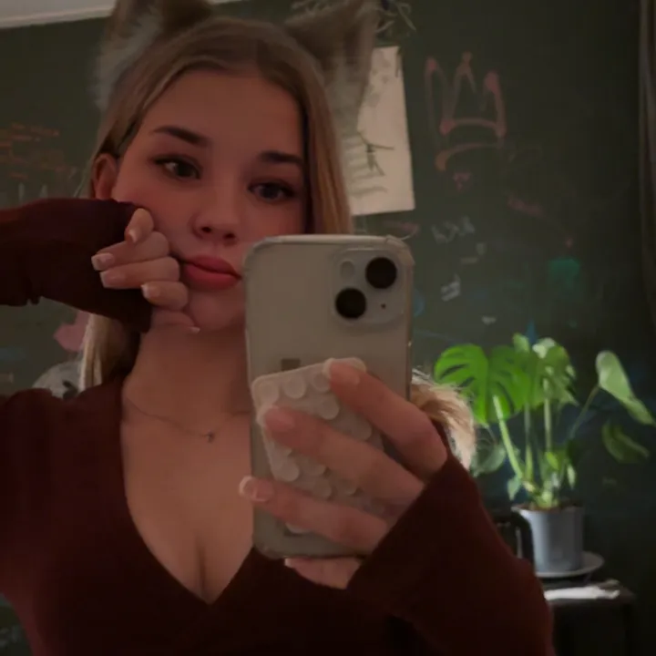 @liesstr