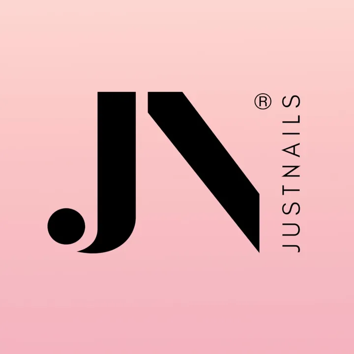 justnails_official