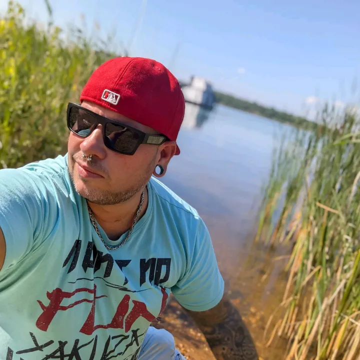 christianmnch28