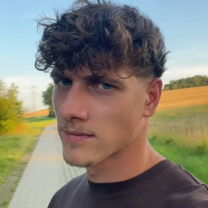 @luckcgas