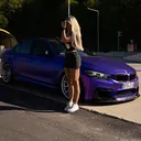 @mrs.s1000rr