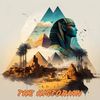 the_historian4