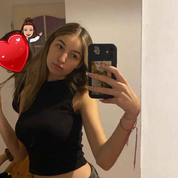 juliaa1261