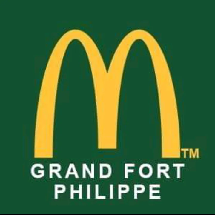 mcdonalds.gfp59