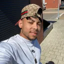 @romeo_teh_barber2