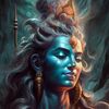kattar_hindu8602