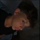 @ramosz.70