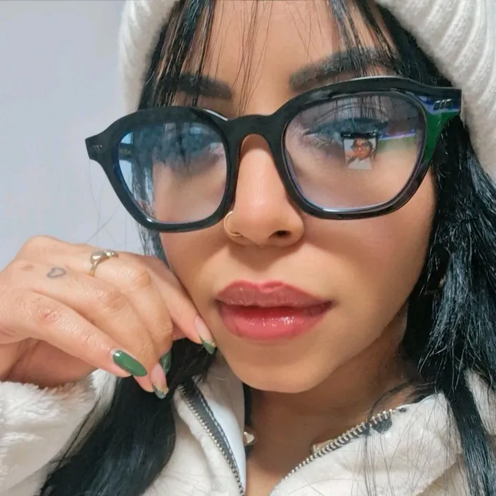 keili.gomez