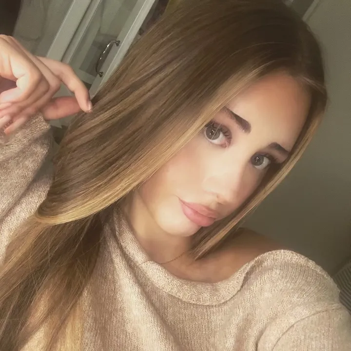 @userr.xz4