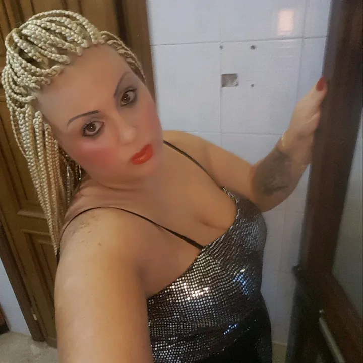 andryvincy0