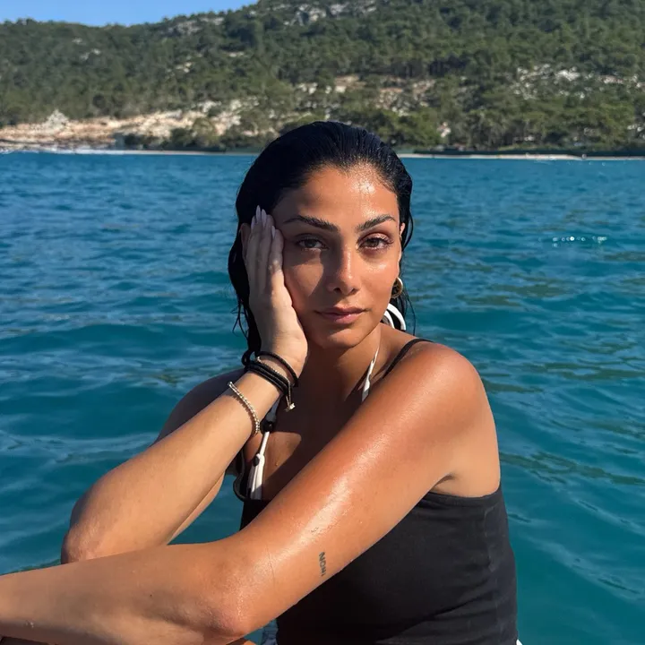 @shadiradaei