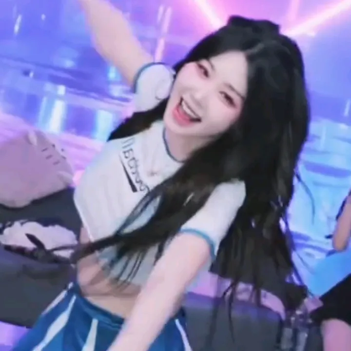 @asian_dance_kbj_jinricp