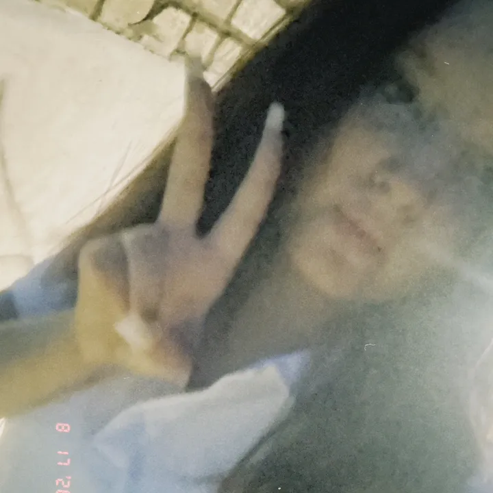 viviv786