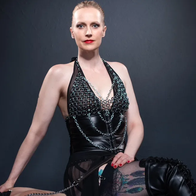 ladymiapain
