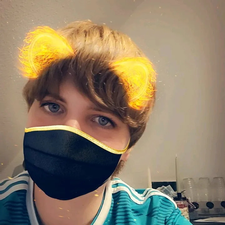 @sabrina.kamps2