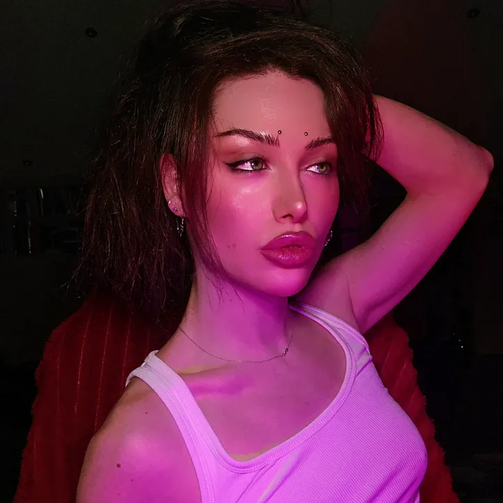 @vampyricca
