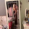 ella_newman4