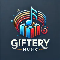 @gifterymusic