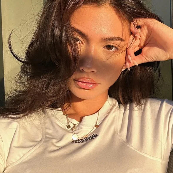 @paolamaria