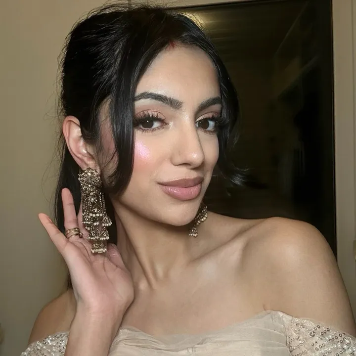 sonjabeautyy