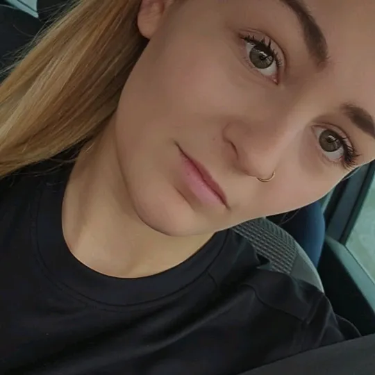 @fire_and_ice705
