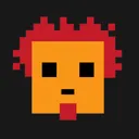 @retrogamepapa