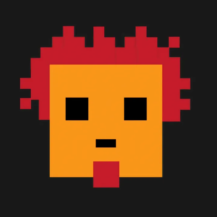 @retrogamepapa