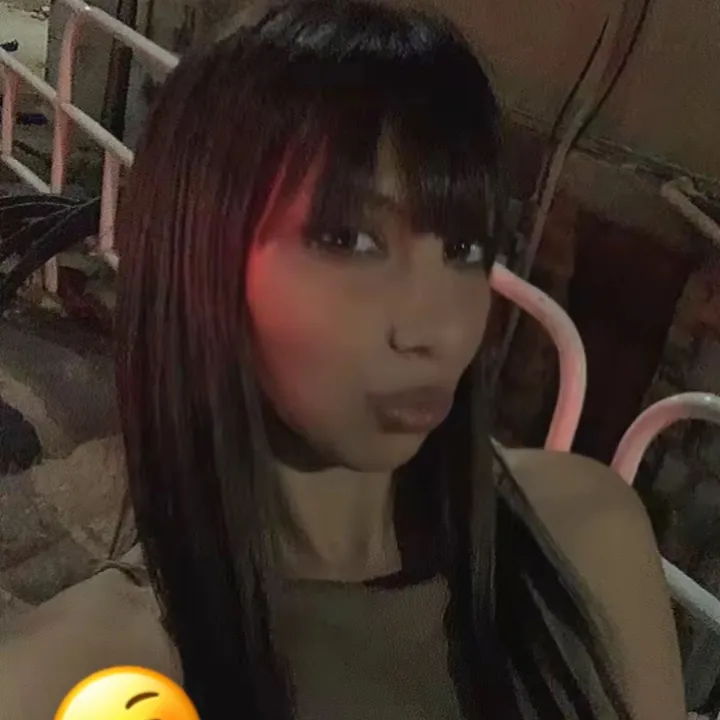 @alessiadenise26