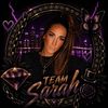_sarah89_