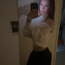 @laney.008