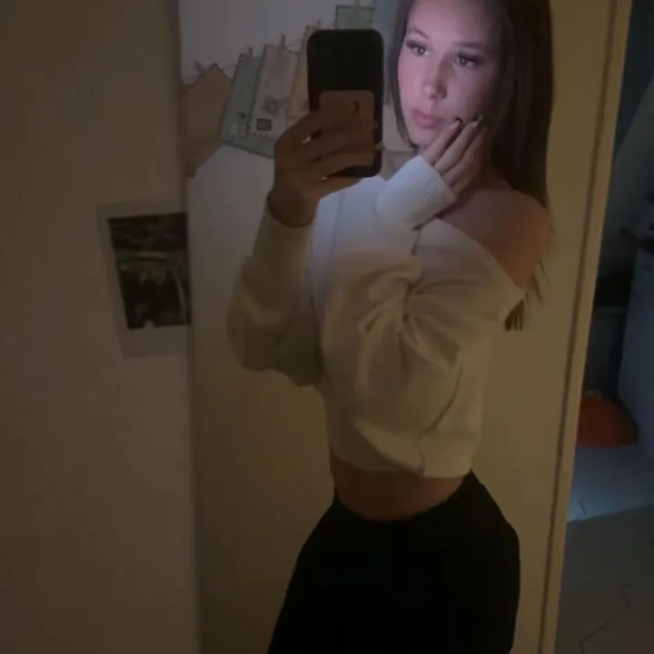 @laney.008