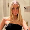 milenasophie.s