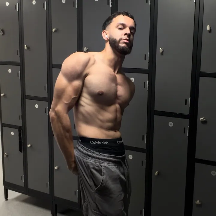 haroonlifts