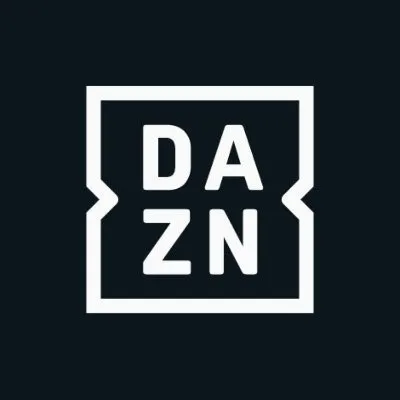@daznfootball