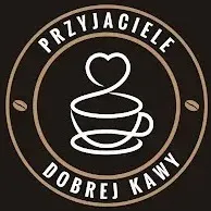 @przyjacielelancut