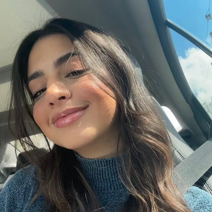 @luna.hosri