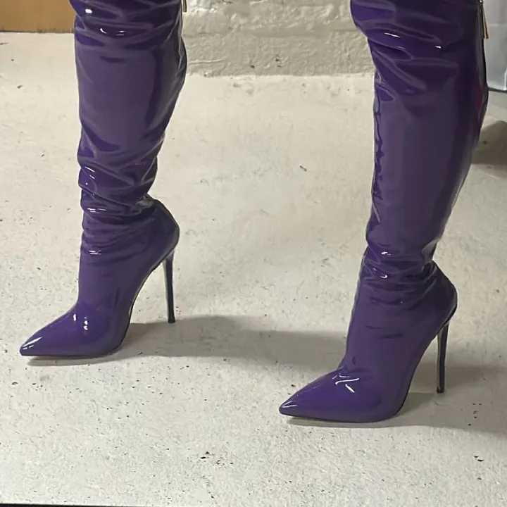 @lolaangels007