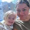 shine.with.me.at40