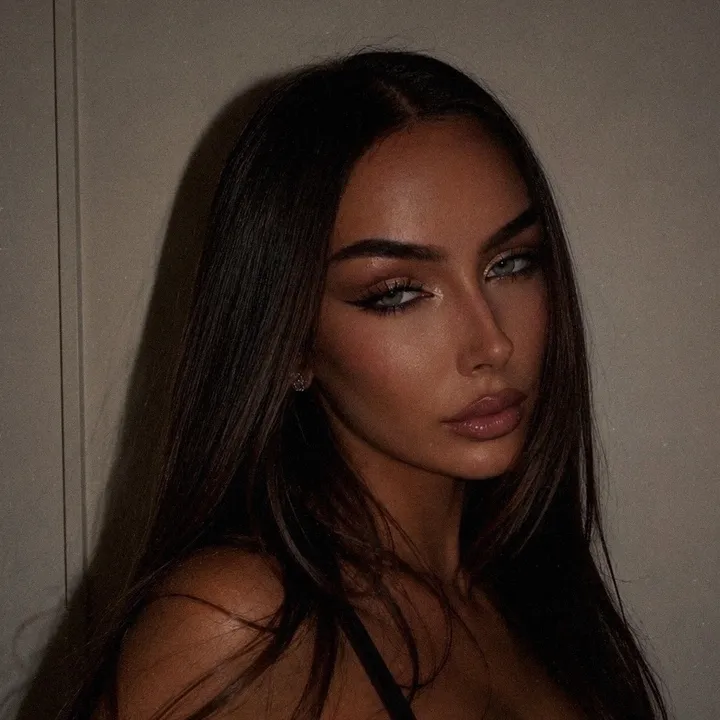 anaissofienaomi
