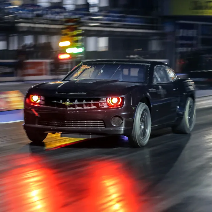 clockwork_racing