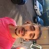 cristianfernandez537